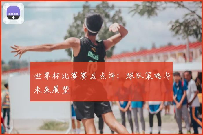 世界杯比赛赛后点评：球队策略与未来展望