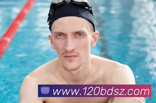 澳门正规电子游戏平台APP 封面图